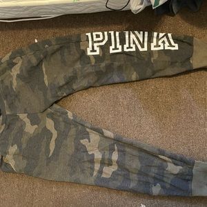 Pls take off my hands